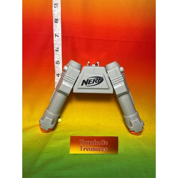 Nerf N-Strike Accustrike Elite Raptorstrike Extendable Bipod Stand - Picture 3 of 4